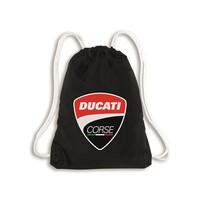 MOCHILA DUCATI CORSE-Ducati
